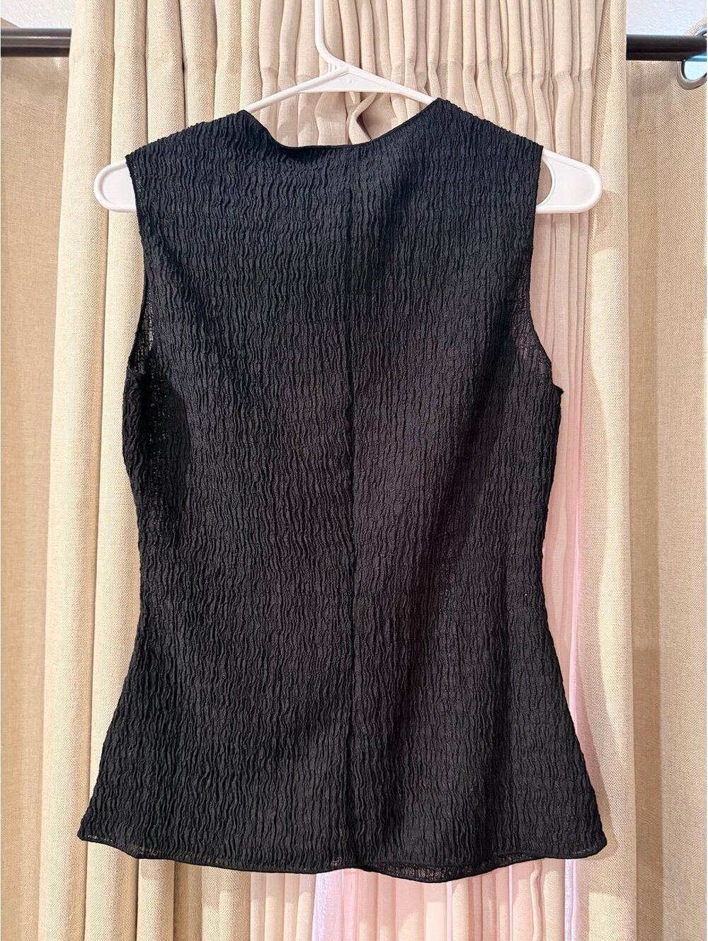 H&M top - Picture 4 of 4